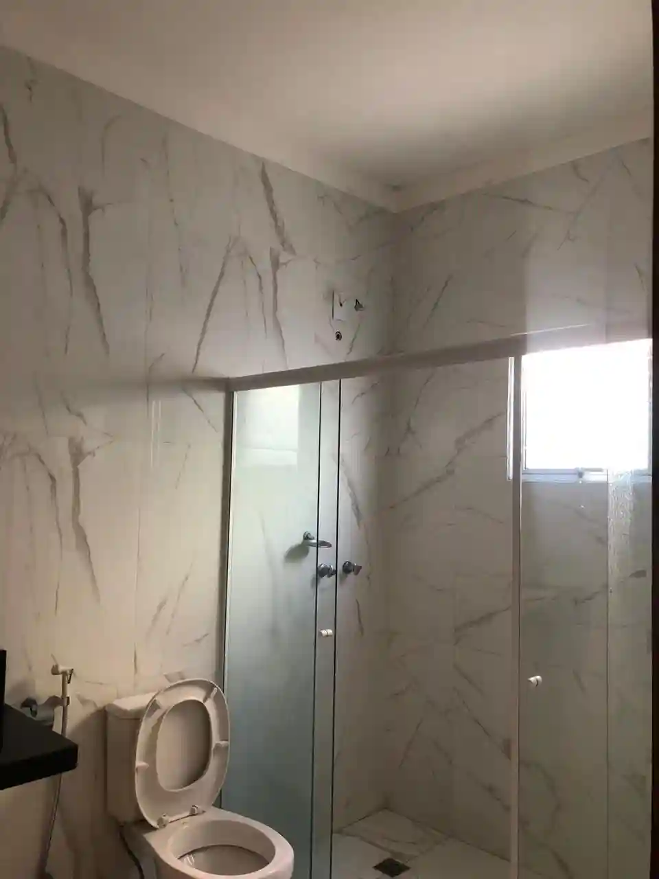 Casa de Condomínio com 3 quartos para aluguel, 132m² — foto 7 de 15