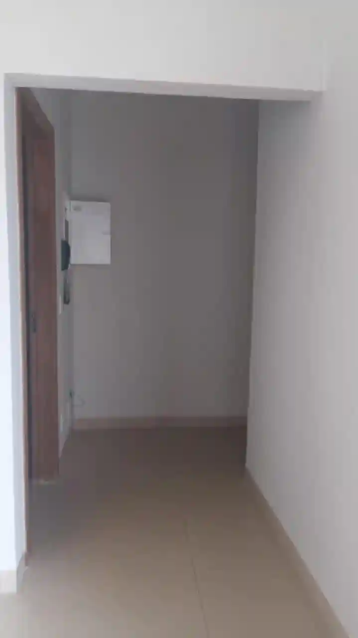 Casa de Condomínio com 3 quartos para aluguel, 132m² — foto 11 de 15