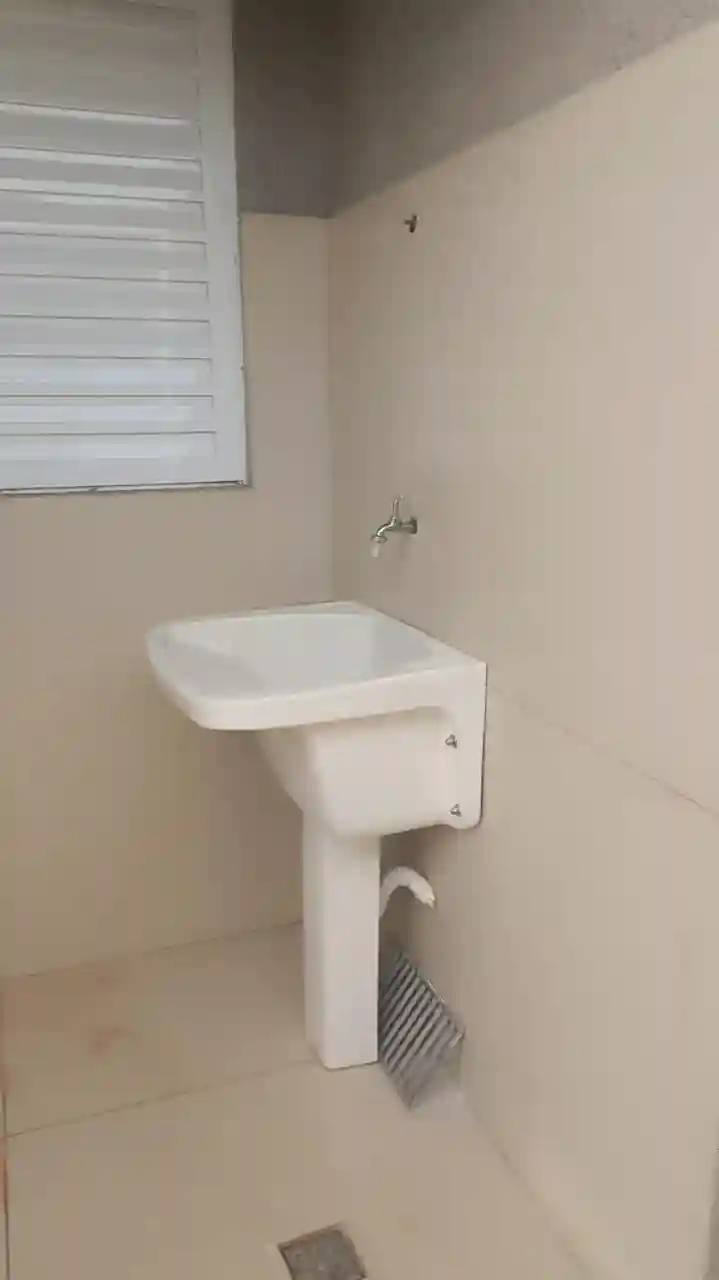 Casa de Condomínio com 3 quartos para aluguel, 132m² — foto 13 de 15