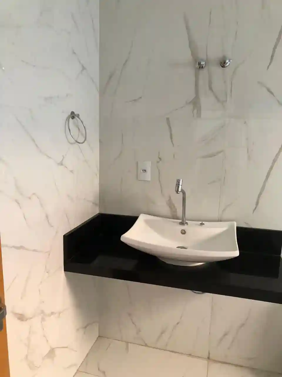 Casa de Condomínio com 3 quartos para aluguel, 132m² — foto 8 de 15