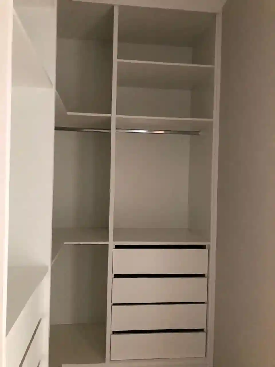 Casa de Condomínio com 3 quartos para aluguel, 132m² — foto 6 de 15
