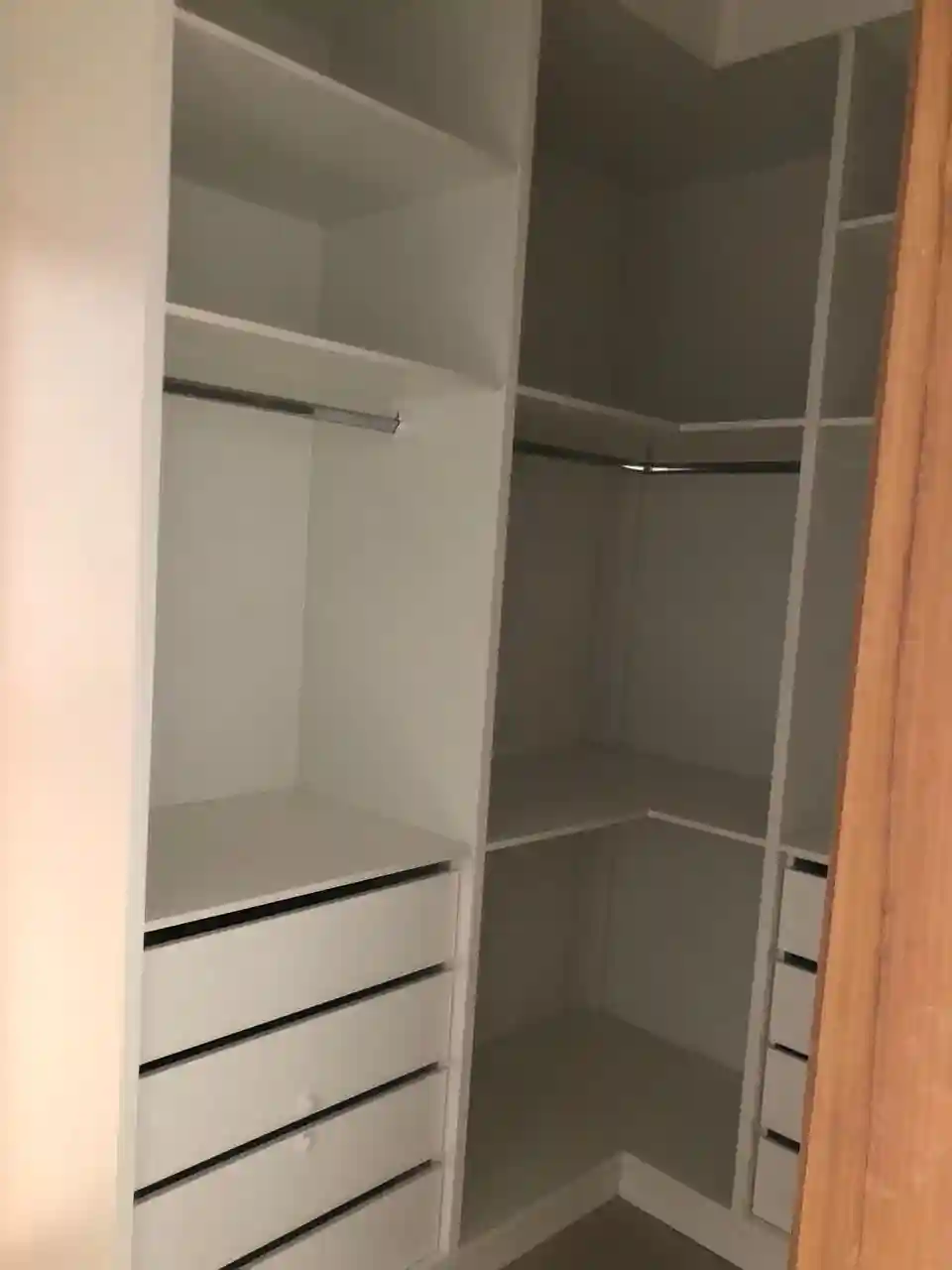Casa de Condomínio com 3 quartos para aluguel, 132m² — foto 5 de 15