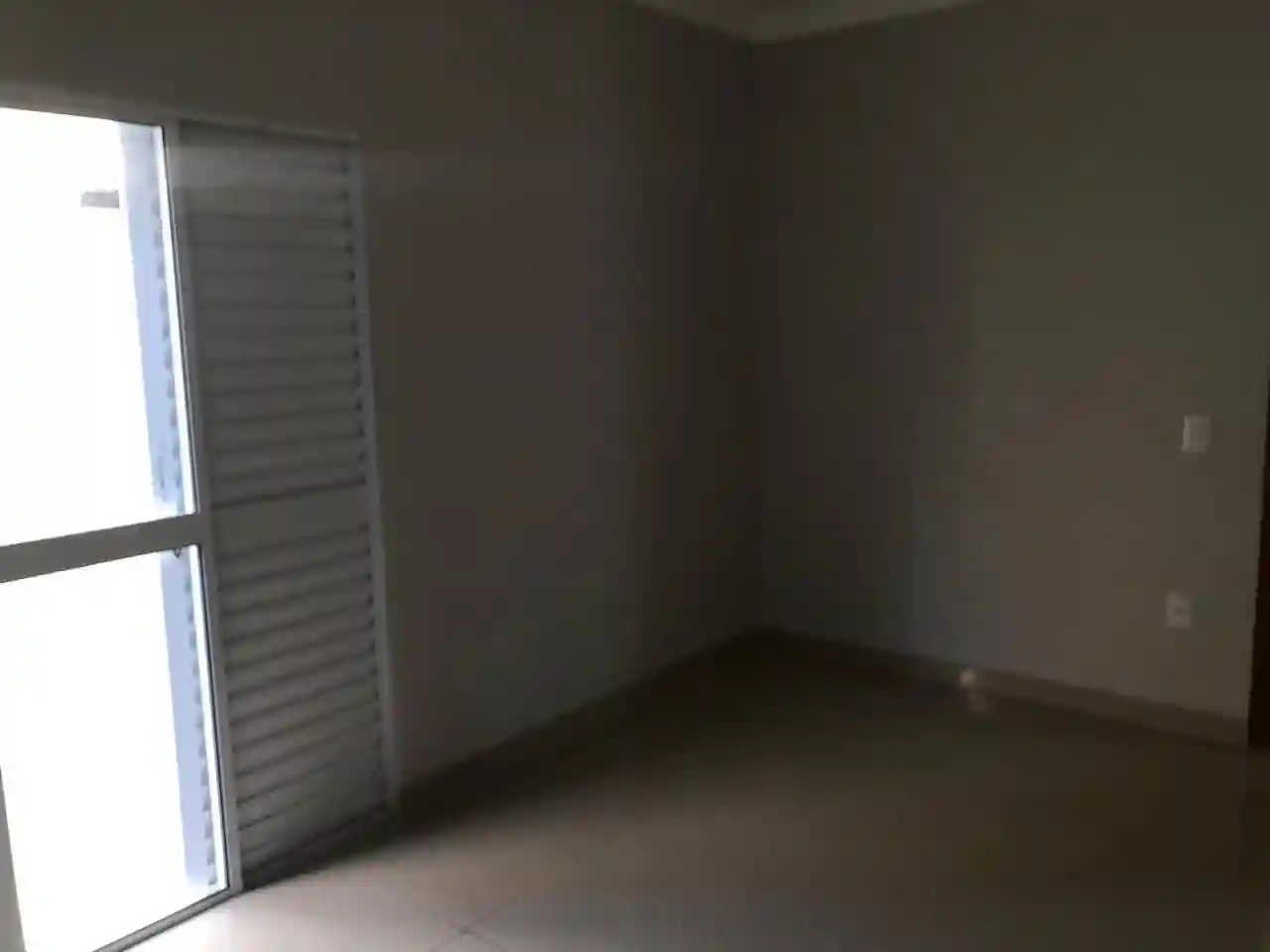 Casa de Condomínio com 3 quartos para aluguel, 132m² — foto 9 de 15