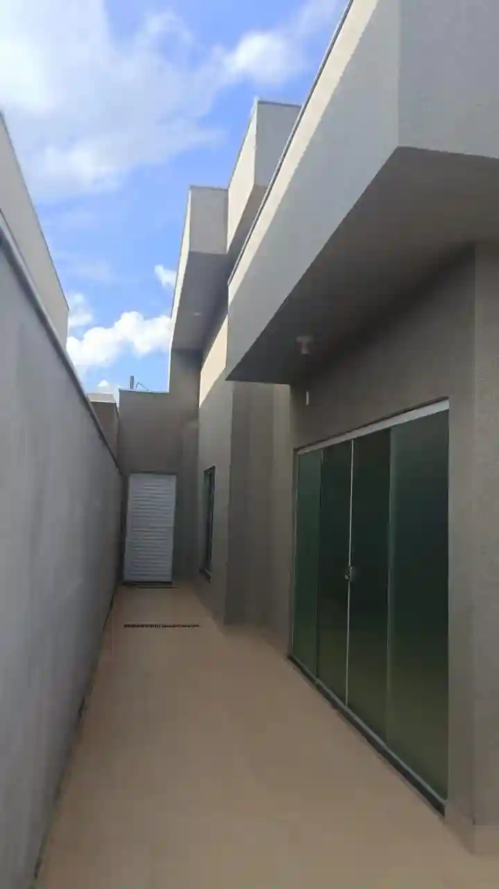 Casa de Condomínio com 3 quartos para aluguel, 132m² — foto 14 de 15