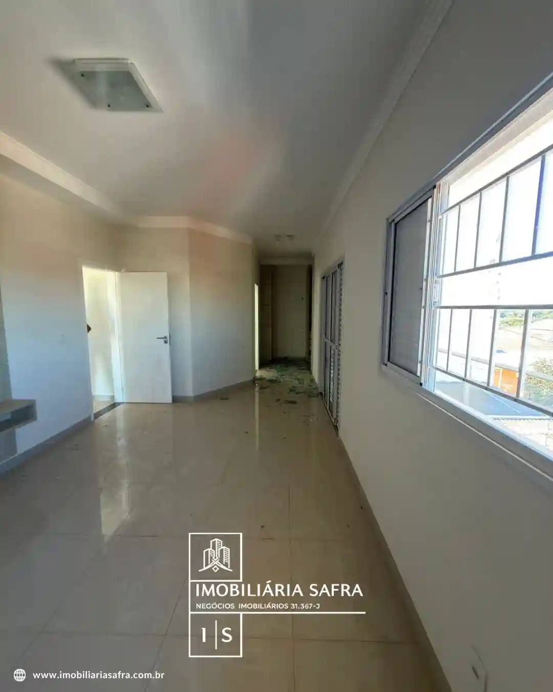 Casa com 4 quartos para aluguel, 275m² — foto 16 de 31