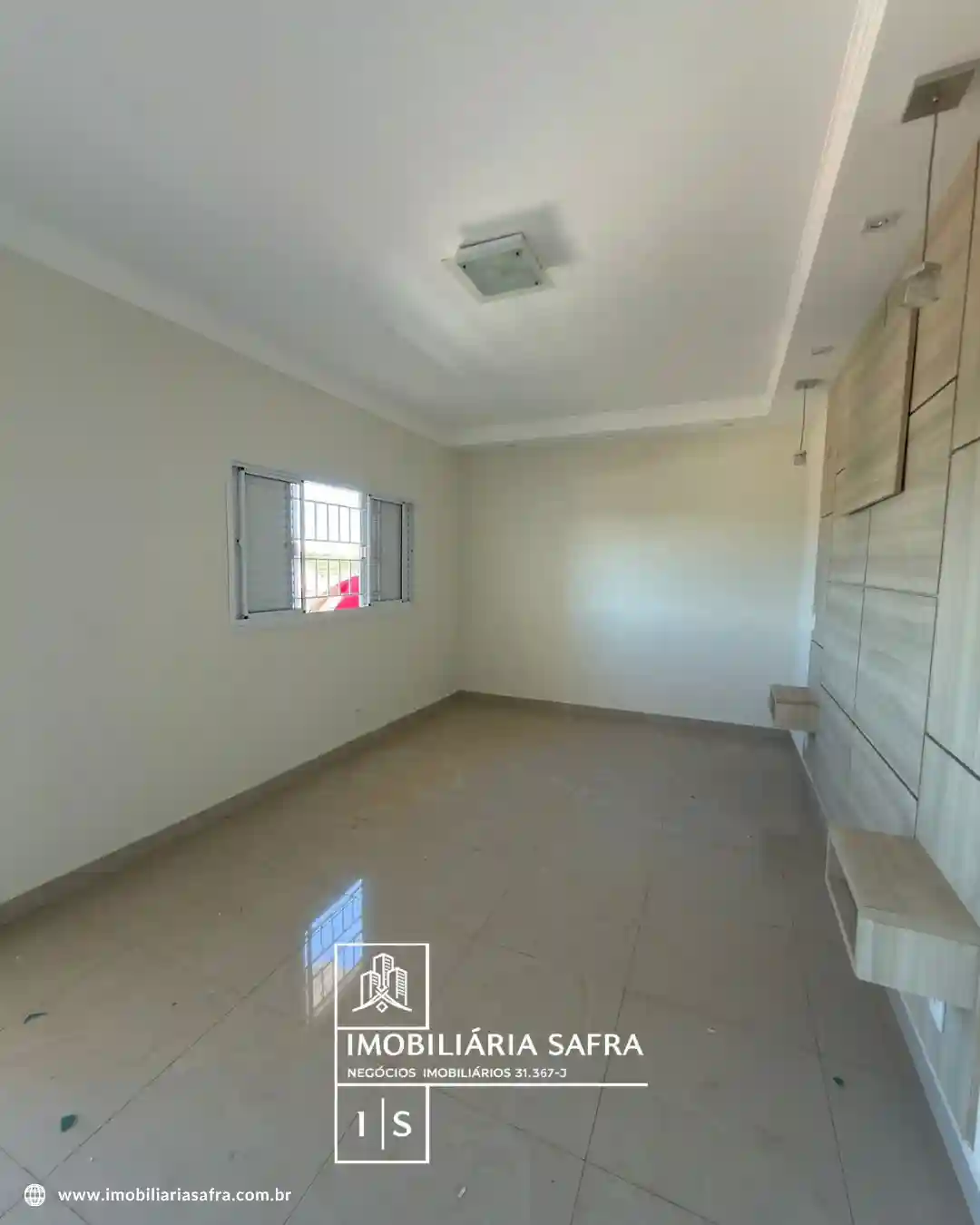 Casa com 4 quartos para aluguel, 275m² — foto 10 de 31