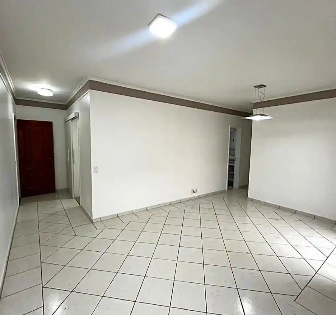 Apartamento com 3 quartos para aluguel, 90m² — foto 6 de 10