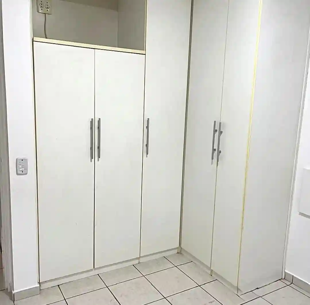 Apartamento com 3 quartos para aluguel, 90m² — foto 4 de 10