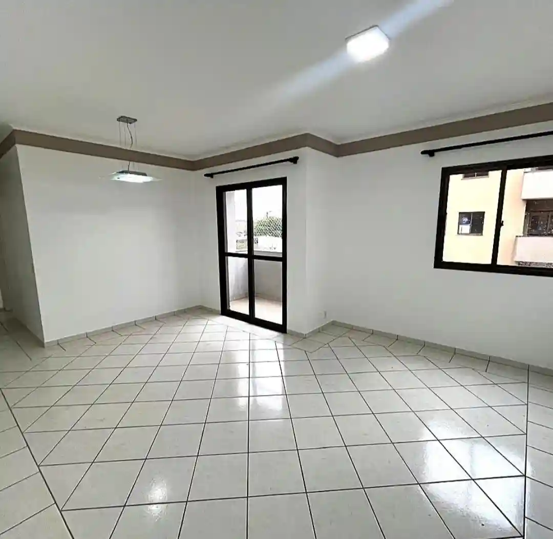 Apartamento com 3 quartos para aluguel, 90m² — foto 7 de 10
