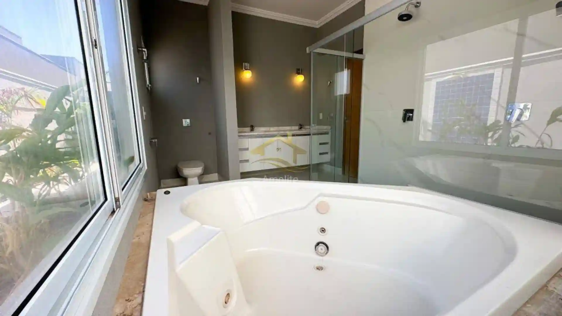 Casa de Condomínio com 3 quartos à venda, 238m² — foto 29 de 32