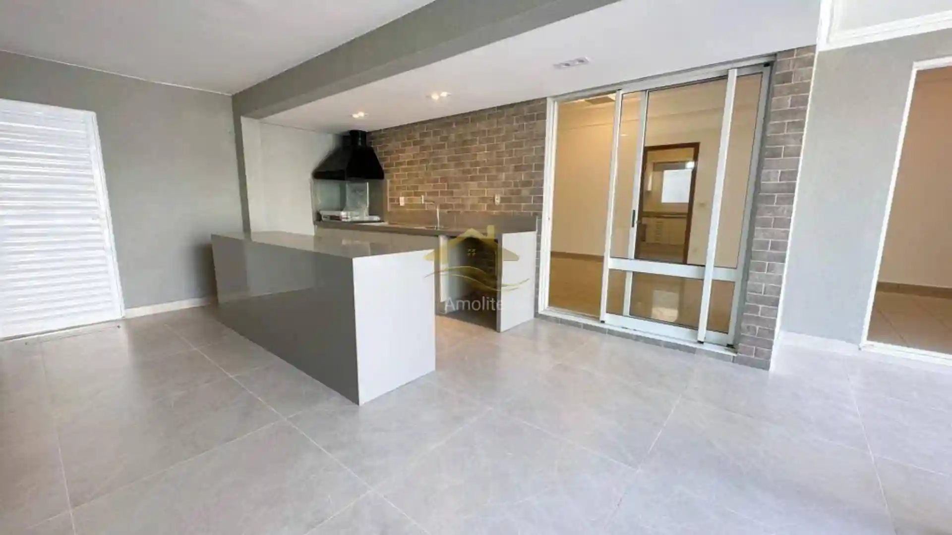 Casa de Condomínio com 3 quartos à venda, 238m² — foto 6 de 32