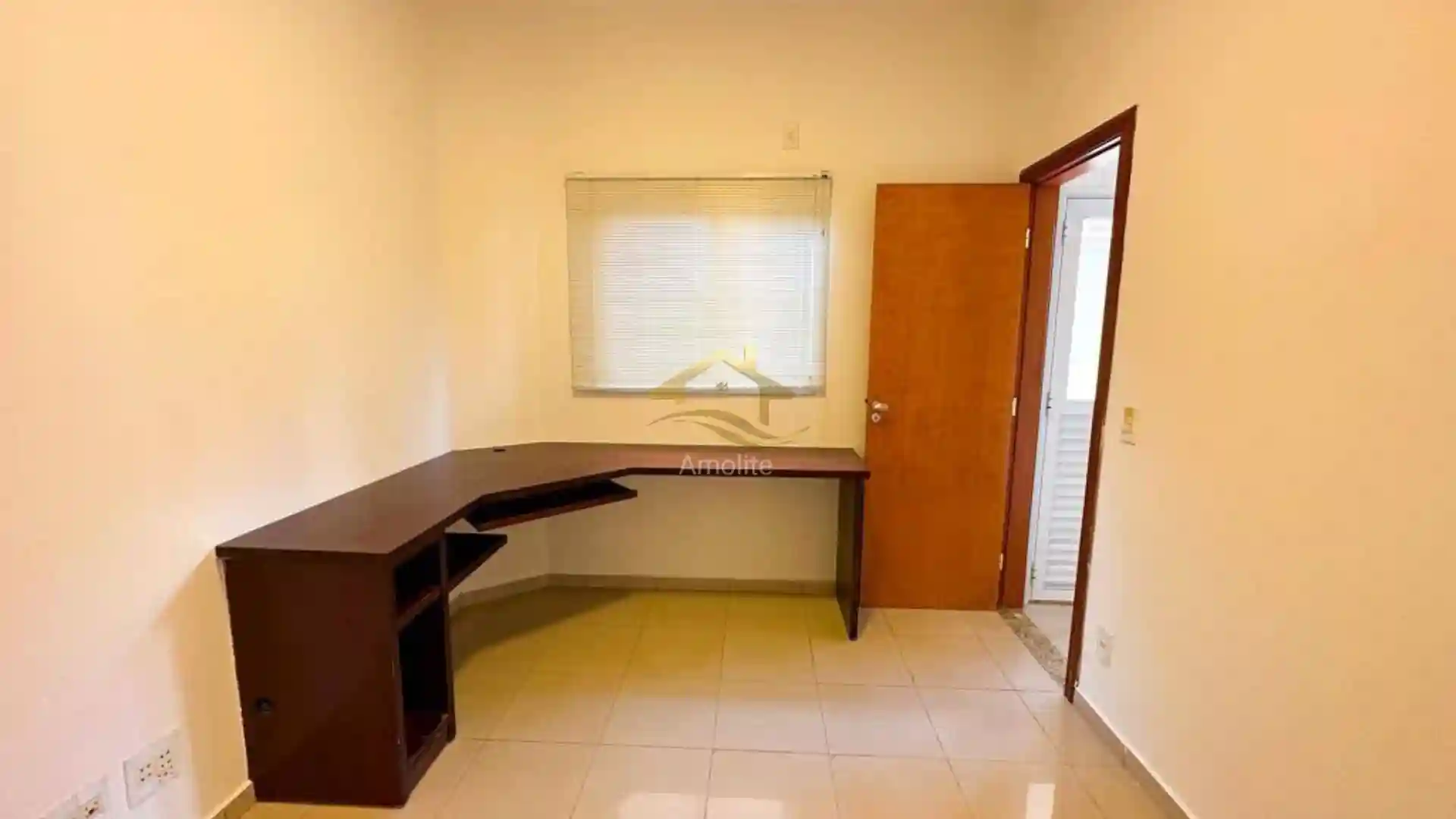 Casa de Condomínio com 3 quartos à venda, 238m² — foto 8 de 32
