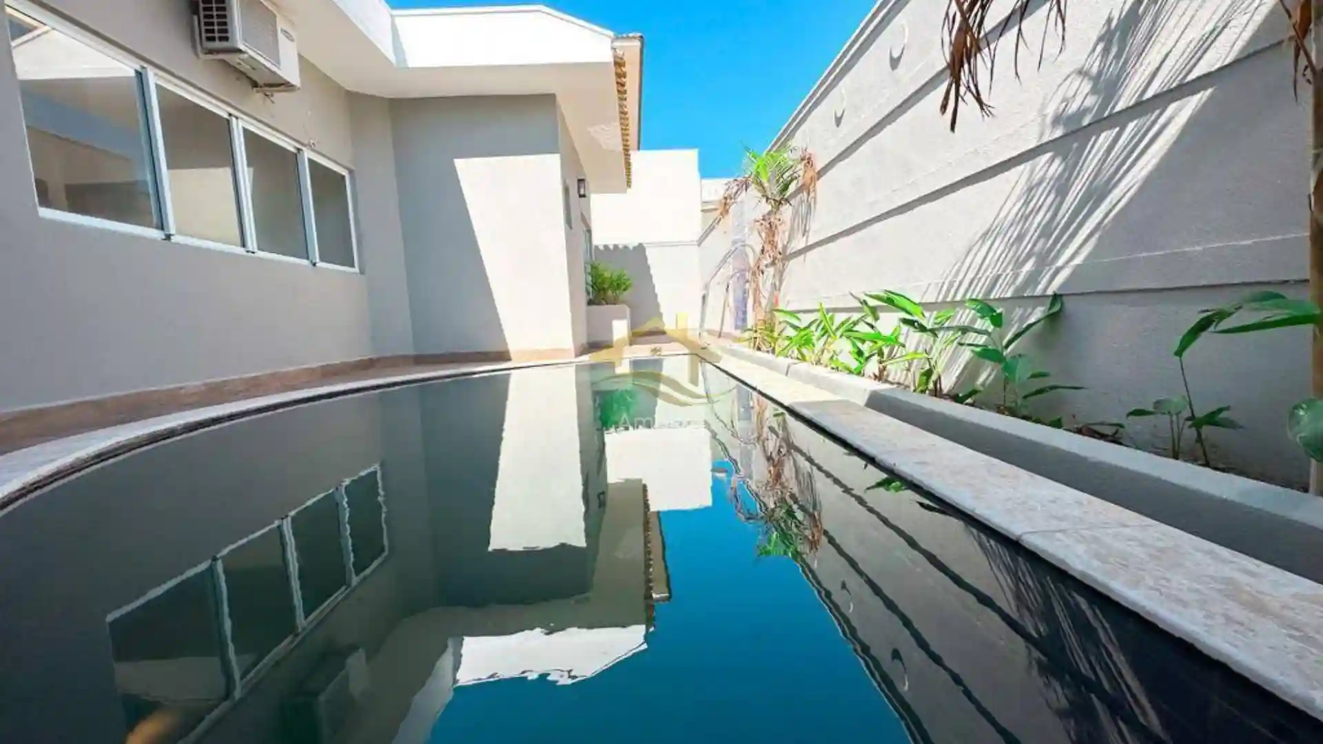 Casa de Condomínio com 3 quartos à venda, 238m² — foto 19 de 32