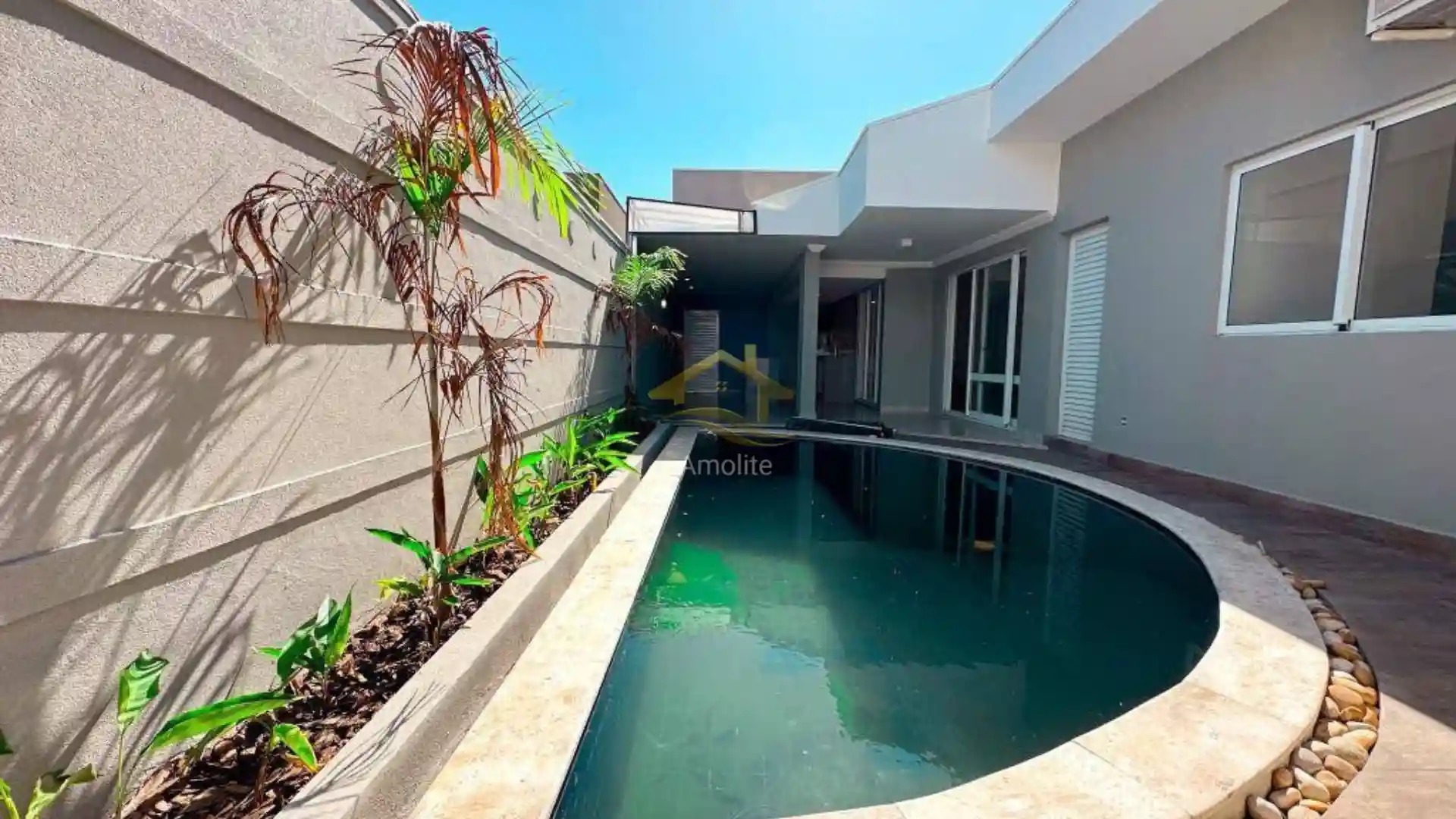 Casa de Condomínio com 3 quartos à venda, 238m² — foto 21 de 32