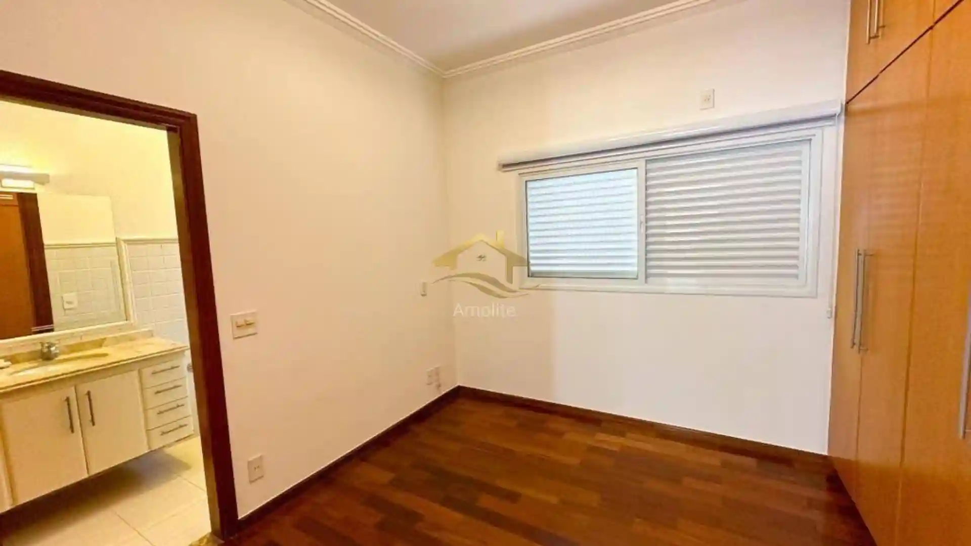 Casa de Condomínio com 3 quartos à venda, 238m² — foto 24 de 32