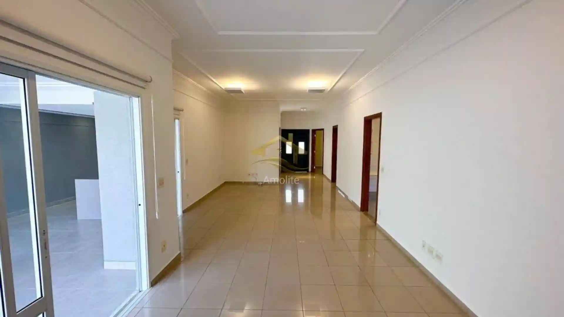 Casa de Condomínio com 3 quartos à venda, 238m² — foto 9 de 32