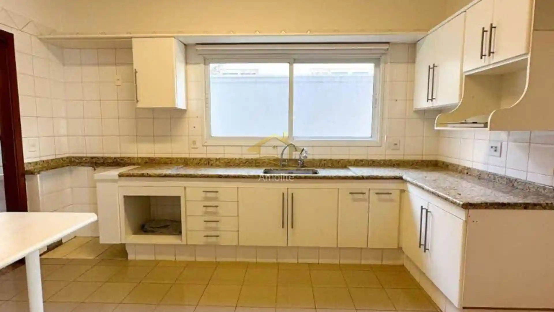 Casa de Condomínio com 3 quartos à venda, 238m² — foto 30 de 32