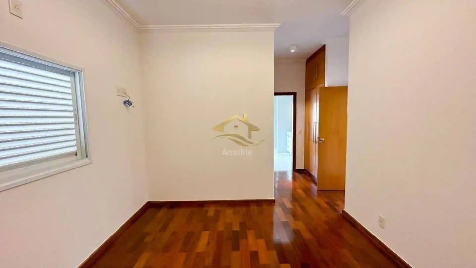 Casa de Condomínio com 3 quartos à venda, 238m² — foto 27 de 32
