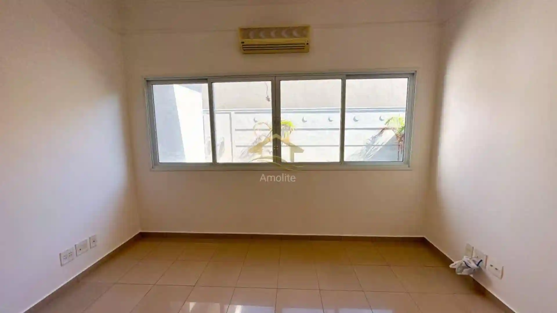 Casa de Condomínio com 3 quartos à venda, 238m² — foto 22 de 32