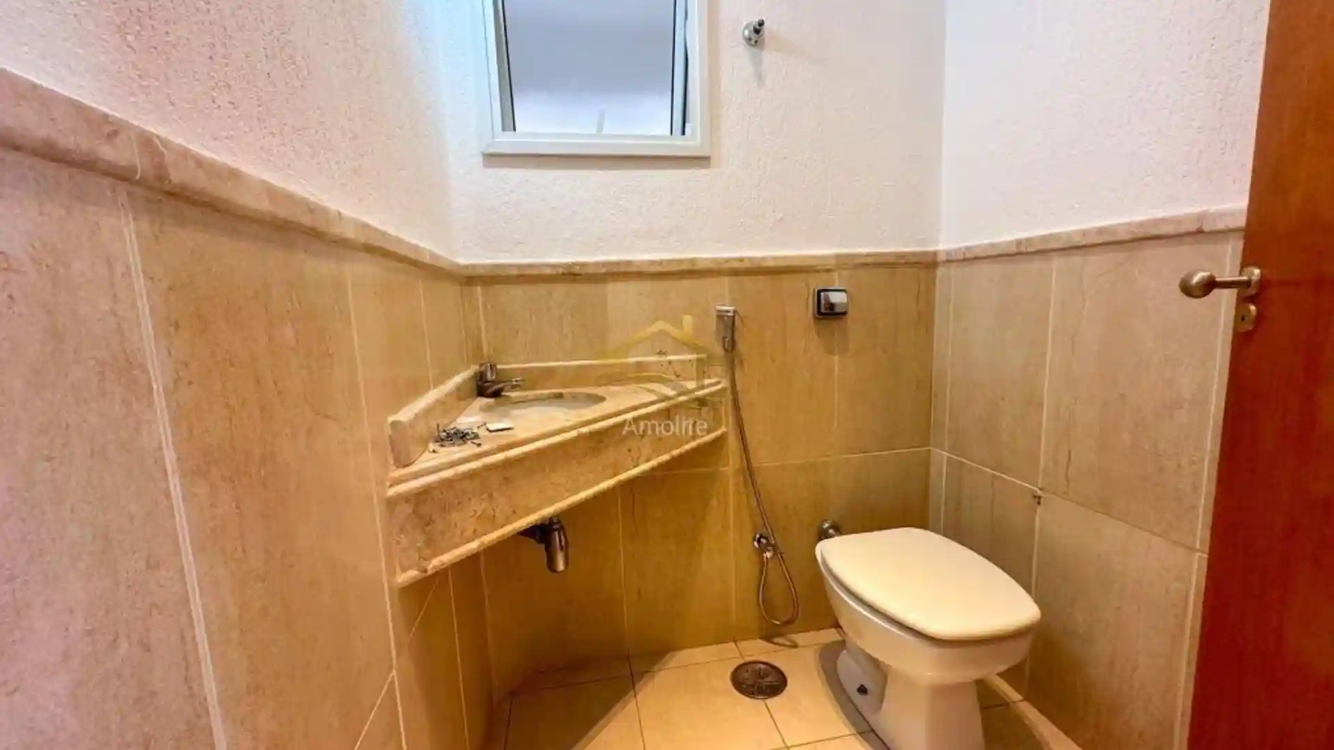Casa de Condomínio com 3 quartos à venda, 238m² — foto 10 de 32