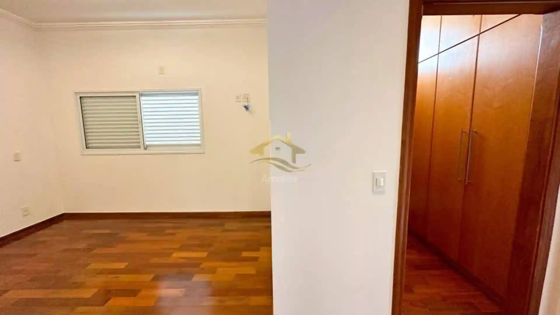Casa de Condomínio com 3 quartos à venda, 238m² — foto 26 de 32