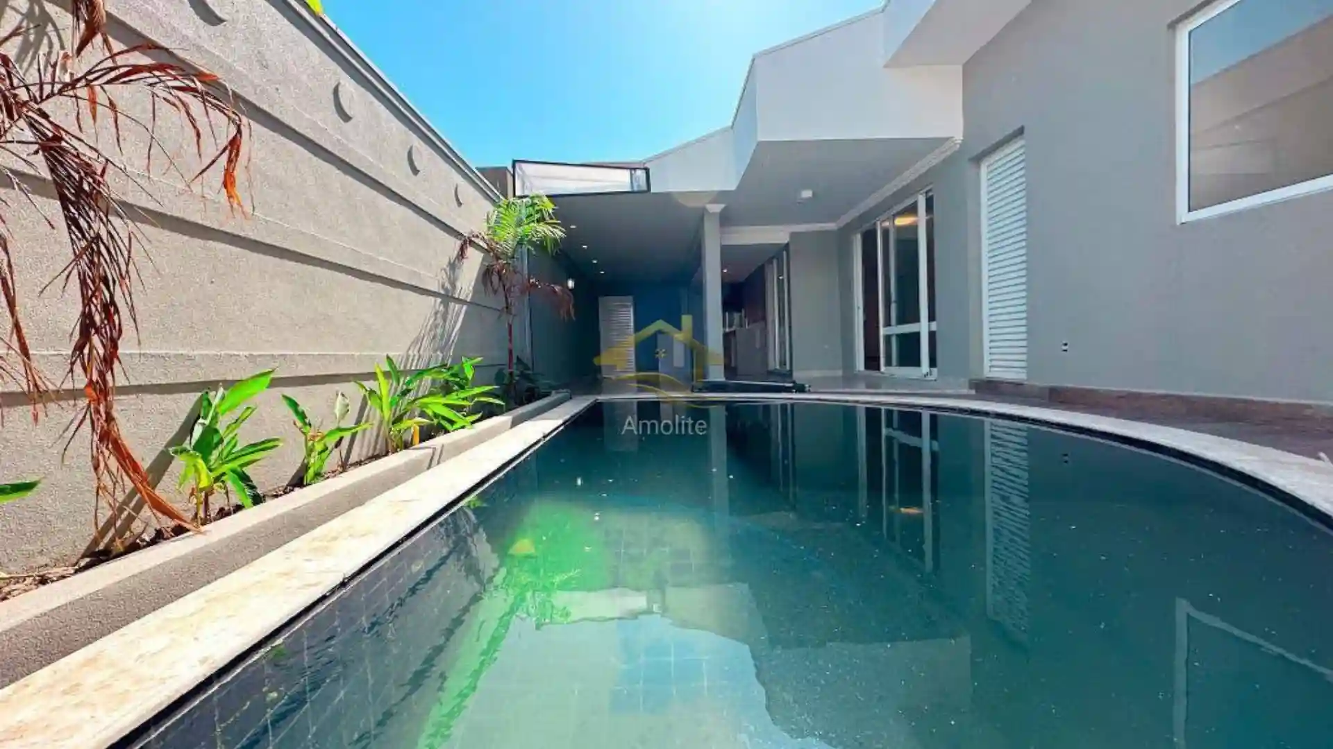 Casa de Condomínio com 3 quartos à venda, 238m² — foto 20 de 32