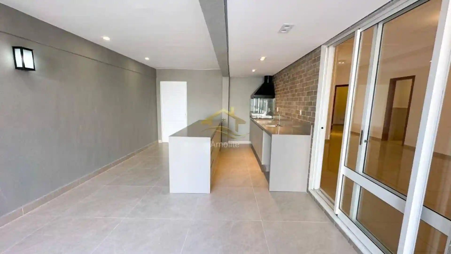 Casa de Condomínio com 3 quartos à venda, 238m² — foto 15 de 32