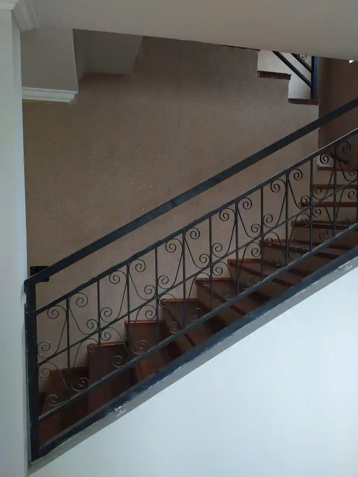 Casa  à venda, 600m² — foto 12 de 15