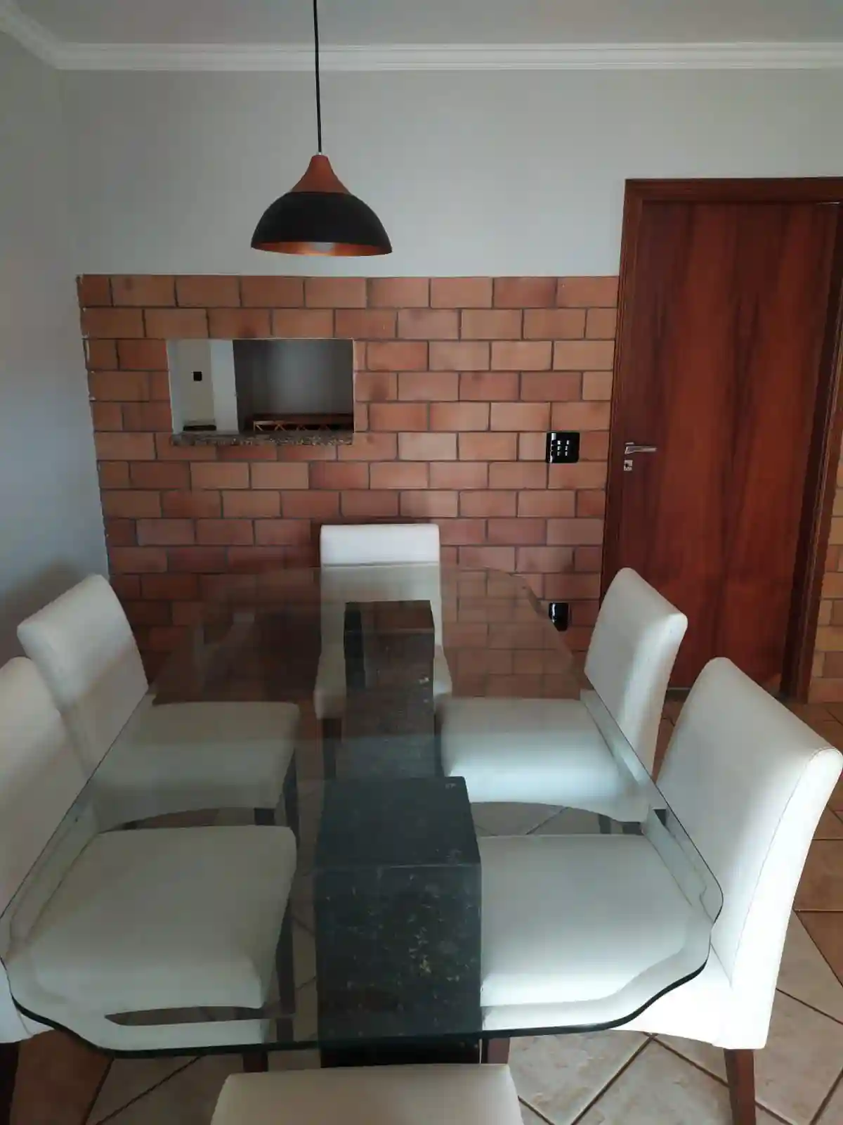 Casa  à venda, 600m² — foto 10 de 15