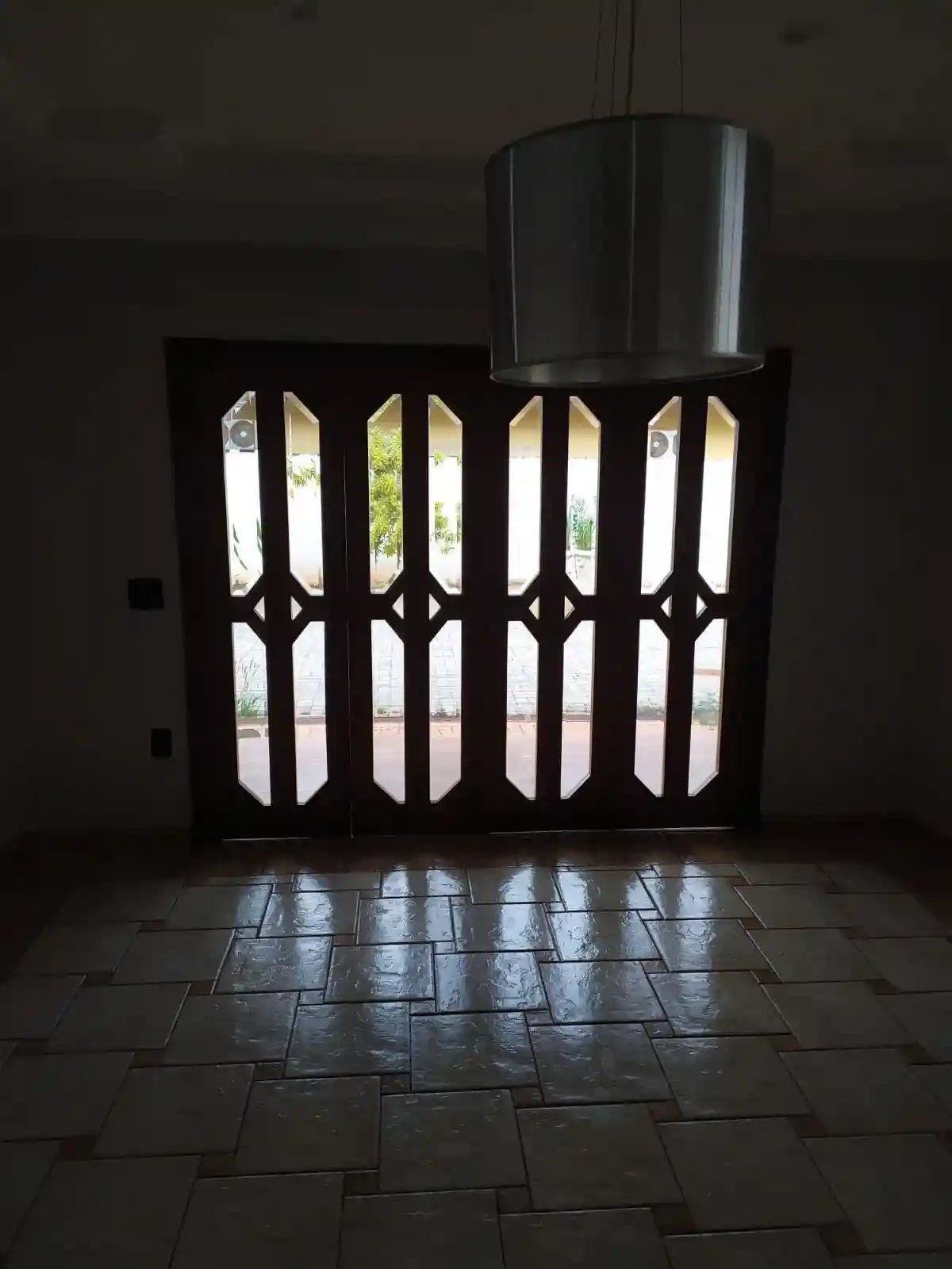 Casa  à venda, 600m² — foto 11 de 15
