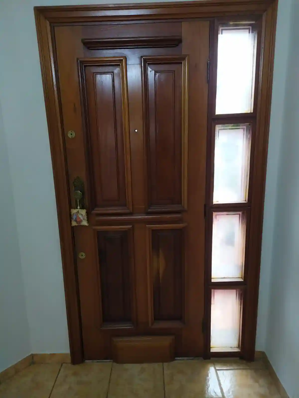 Casa  à venda, 600m² — foto 3 de 15