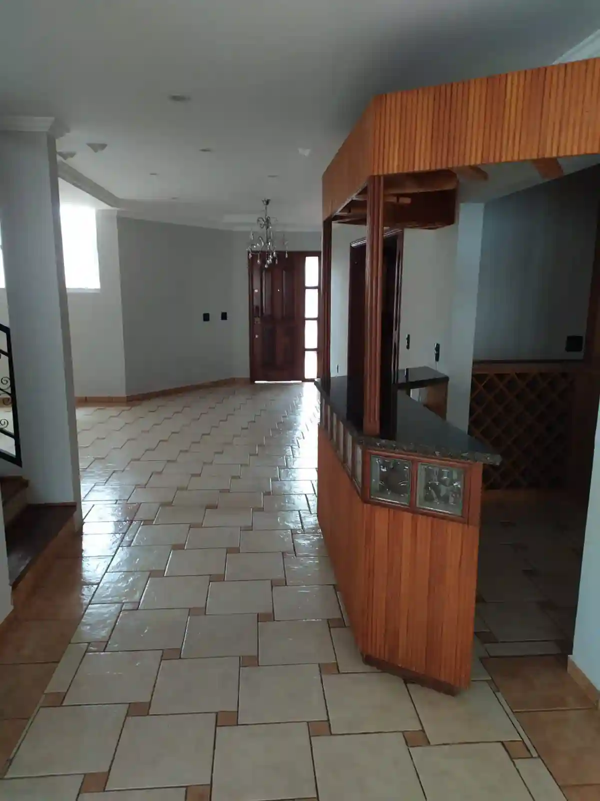 Casa  à venda, 600m² — foto 7 de 15