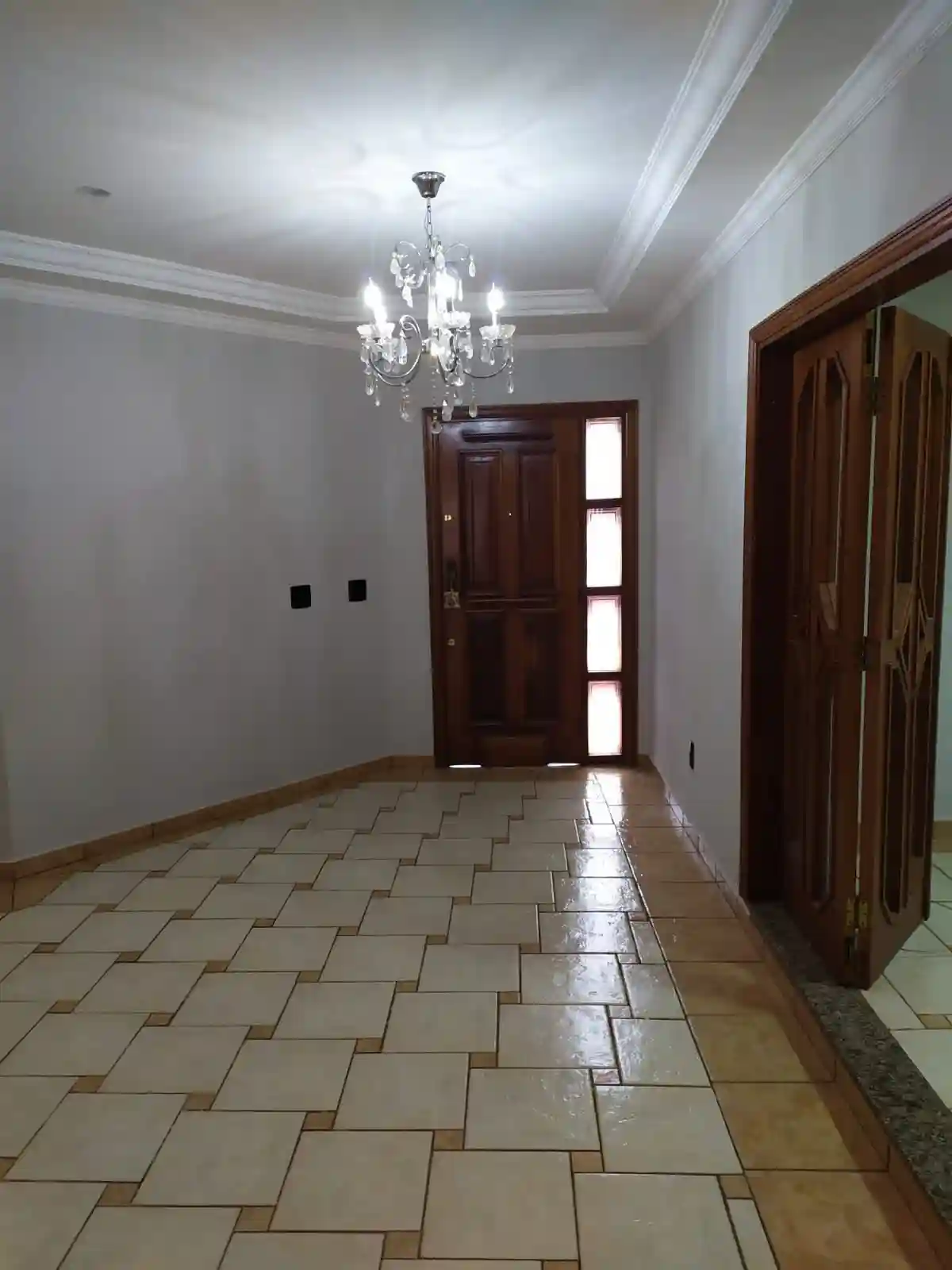 Casa  à venda, 600m² — foto 15 de 15