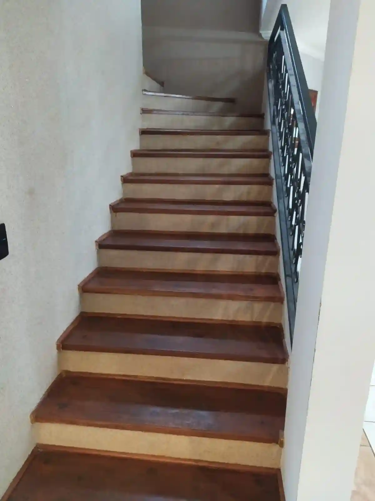 Casa  à venda, 600m² — foto 5 de 15