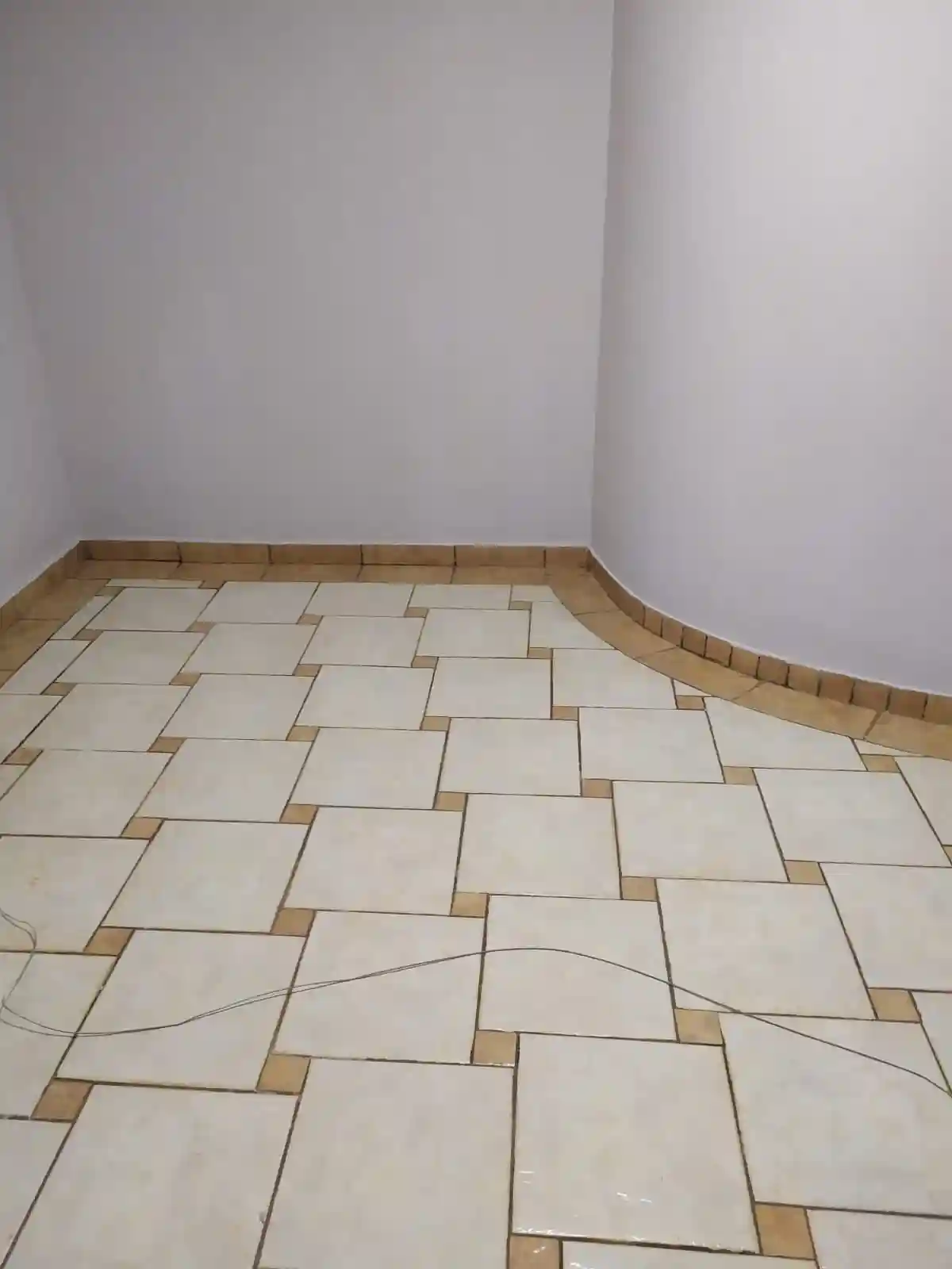 Casa  à venda, 600m² — foto 13 de 15