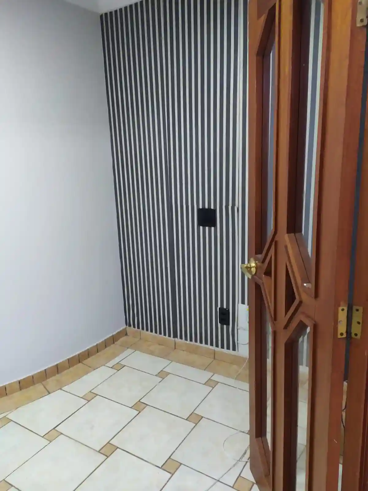 Casa  à venda, 600m² — foto 9 de 15