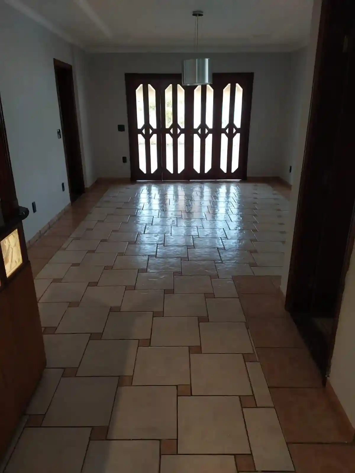 Casa  à venda, 600m² — foto 8 de 15