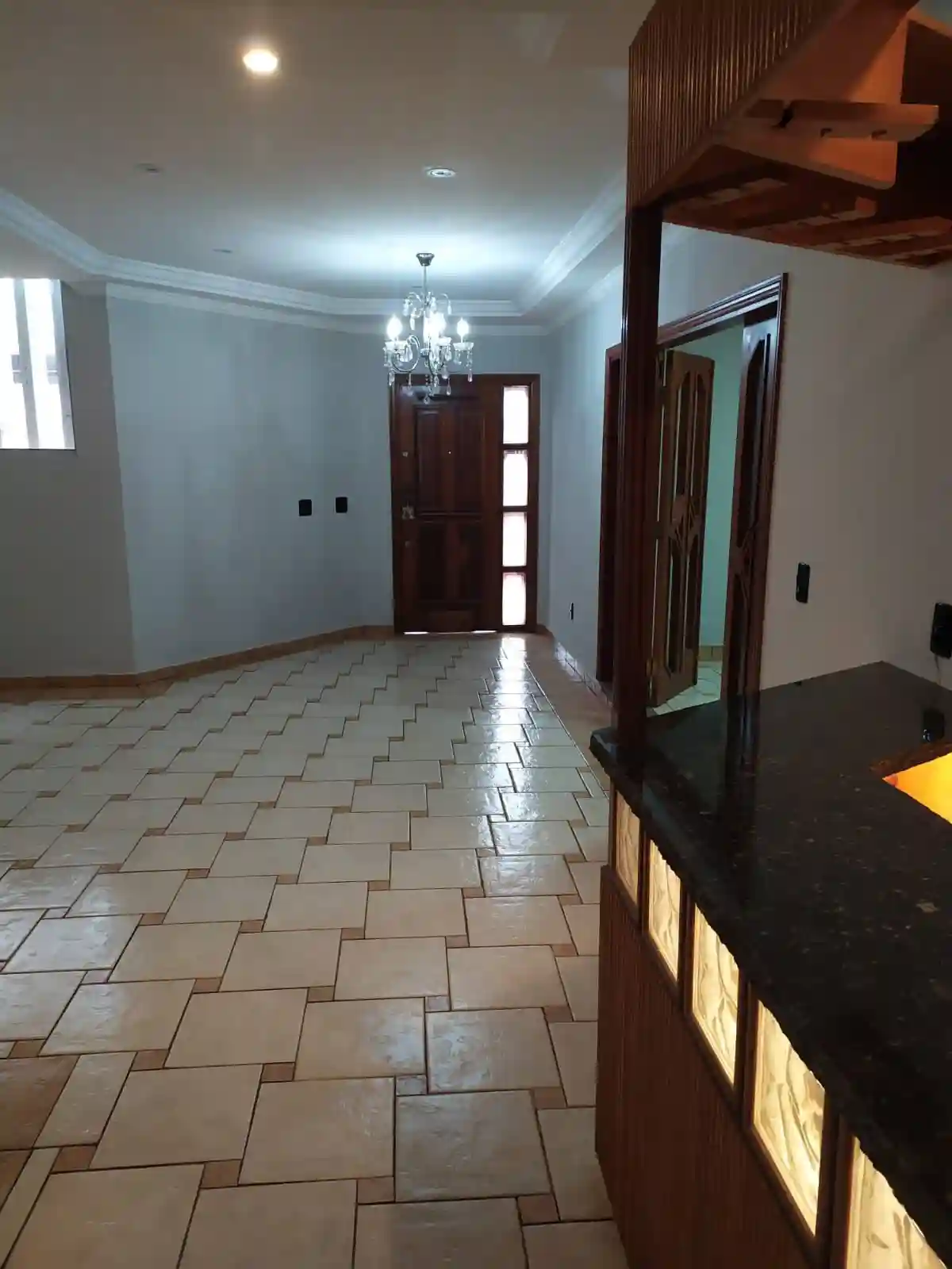 Casa  à venda, 600m² — foto 14 de 15
