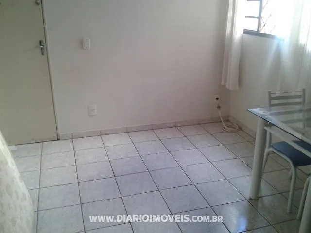 Apartamento à venda — foto 1 de 2