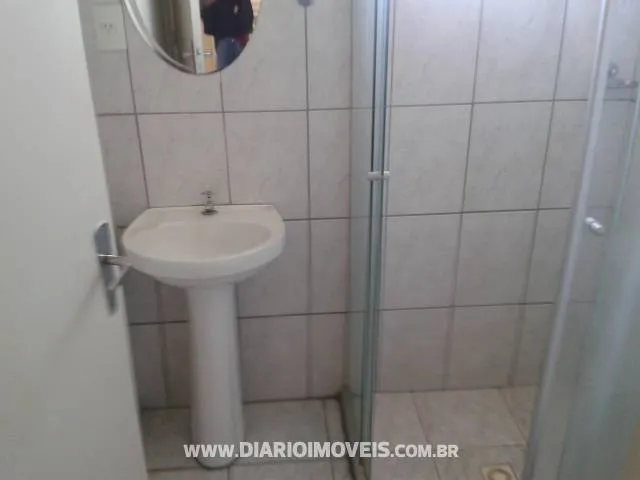 Apartamento à venda — foto 2 de 2