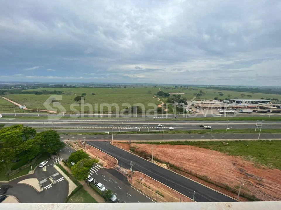 Apartamento à venda — foto 2 de 12