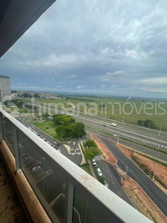 Apartamento à venda — foto 3 de 12