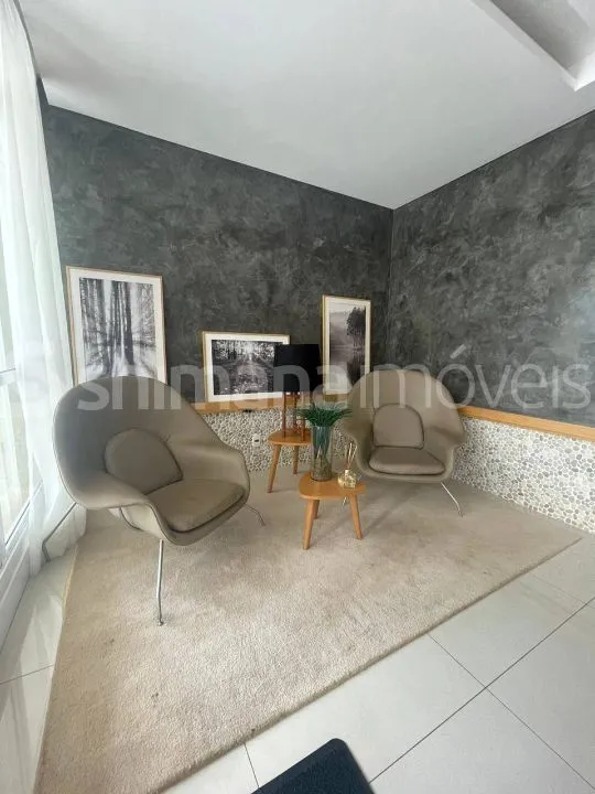 Apartamento à venda — foto 4 de 12