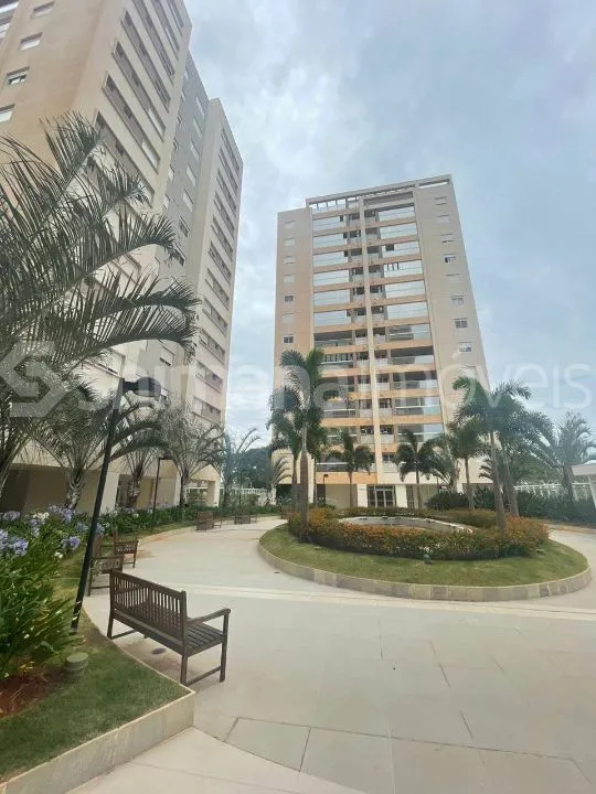 Apartamento à venda — foto 5 de 12