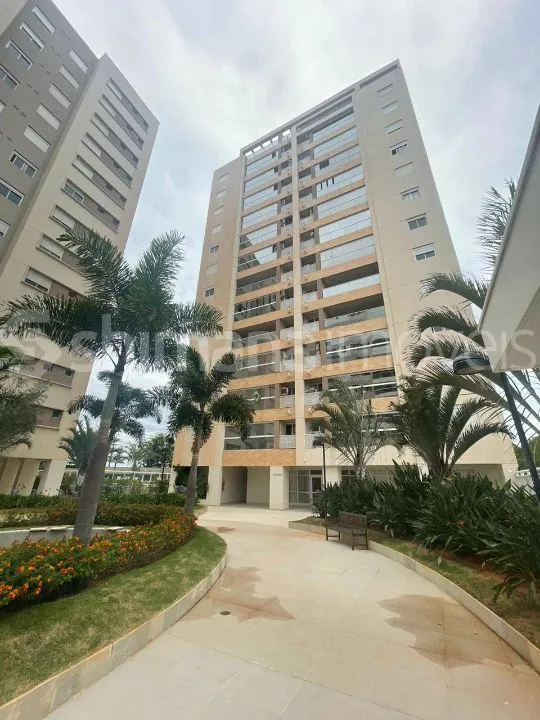 Apartamento à venda — foto 6 de 12