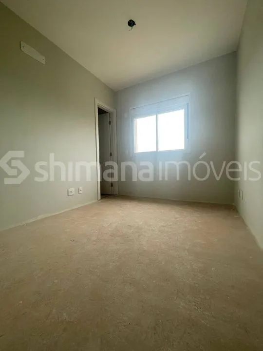 Apartamento à venda — foto 7 de 12