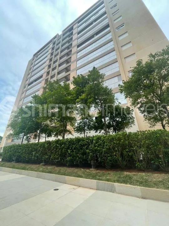 Apartamento à venda — foto 8 de 12