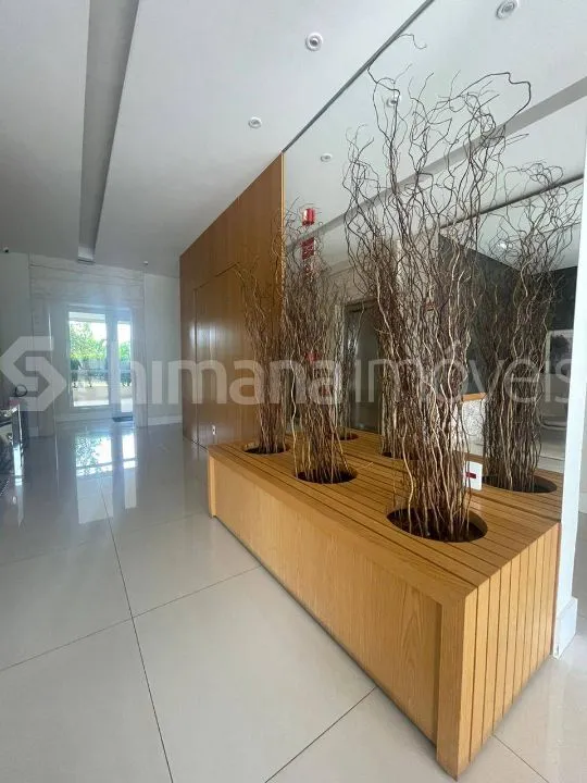 Apartamento à venda — foto 9 de 12