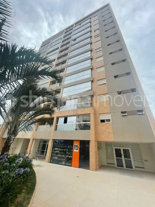 Apartamento à venda — foto 10 de 12