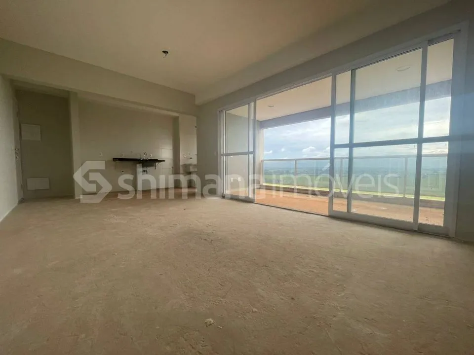 Apartamento à venda — foto 11 de 12